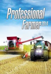 Professional Farmer 2014 Collector's Edition