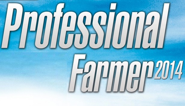 Professional Farmer 2014 Collector's Edition