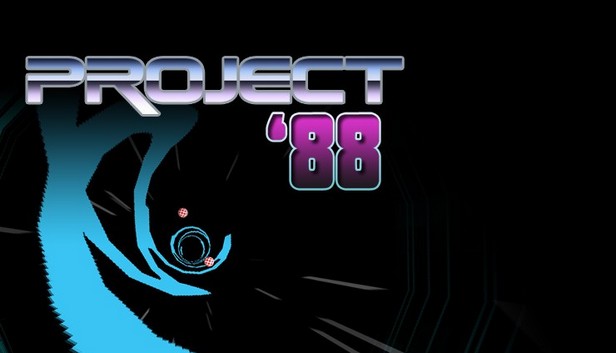 Project '88