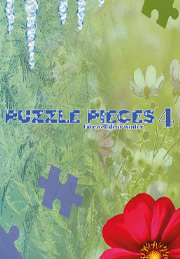 Puzzle Pieces 4: Farewell Dear Winter