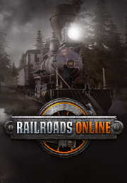 RailRoads Online