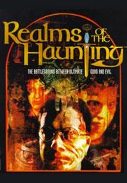 Realms Of The Haunting