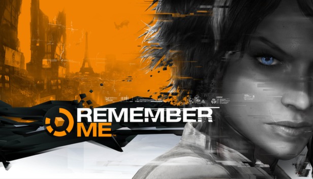 Remember Me: Combo Lab Pack DLC