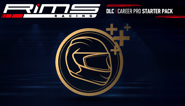 RiMS - Career Starter Pack DLC