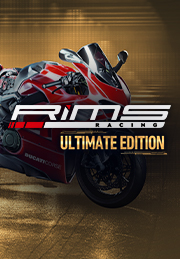 RiMS Ultimate Edition