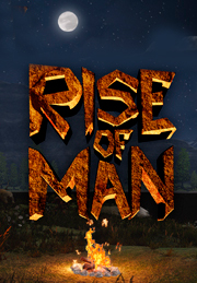 Rise Of Man