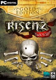 Risen 2: Dark Waters Gold Edition