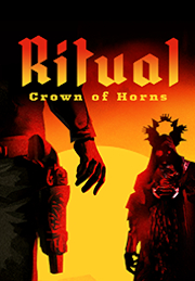 Ritual: Crown Of Horns