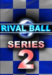 Rival Ball 2