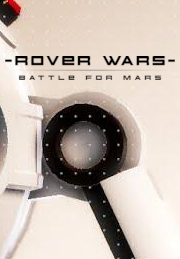 Rover Wars