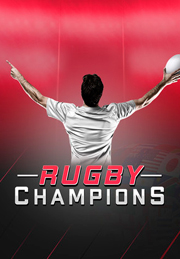 Rugby Champions