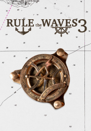 Rule The Waves 3