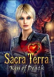 Sacra Terra: Kiss Of Death