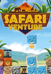 Safari Venture