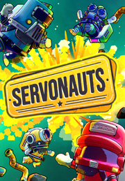 Servonauts