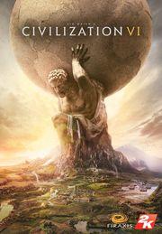 Sid Meier’s Civilization® VI (Epic)