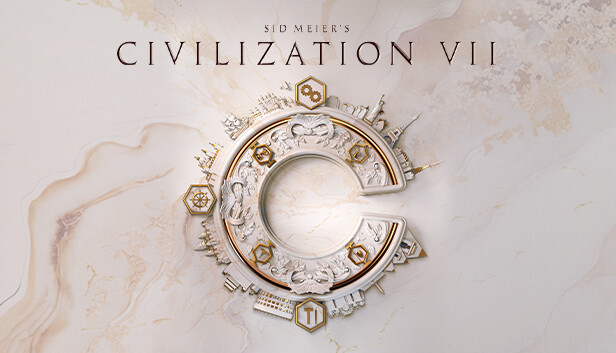 Sid Meier's Civilization® VII