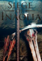 Siege Of Inaolia