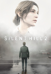 SILENT HILL 2 - Digital Deluxe