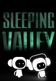 Sleeping Valley