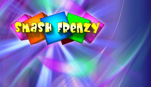 Smash Frenzy