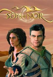Son Of Nor