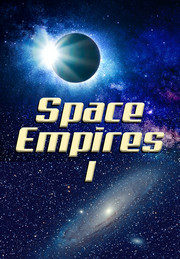 Space Empires I