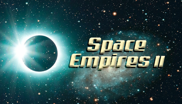 Space Empires II