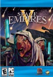 Space Empires V