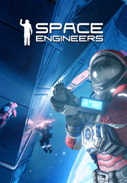 Space Engineers