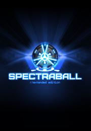 Spectraball: Extended Edition