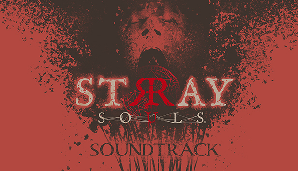 SOULS.Official