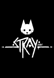 Stray