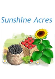 Sunshine Acres