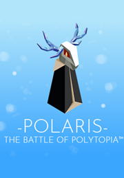 The Battle Of Polytopia - Polaris Tribe