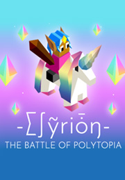 The Battle Of Polytopia - ∑∫ỹriȱŋ Tribe