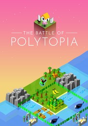 The Battle Of Polytopia