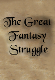 The Great Fantasy Struggle