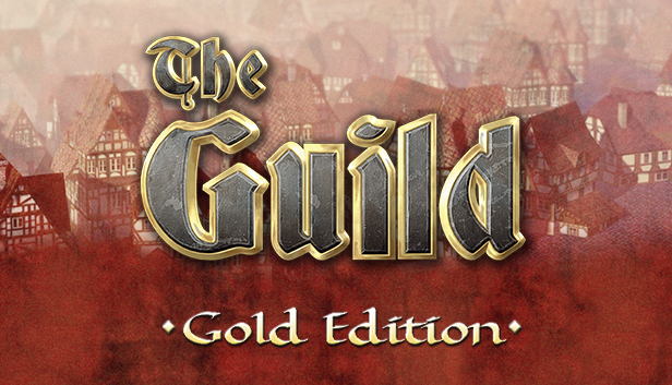 The Guild Gold