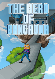 The Hero Of Bangaona