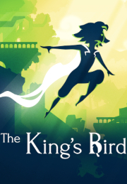 The King's Bird