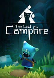 The Last Campfire (Epic)