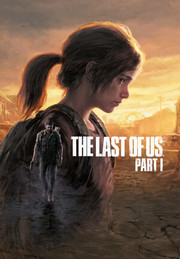 The Last Of Us™ Part I