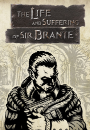 The Life And Suffering Of Sir Brante