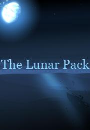 The Lunar Pack