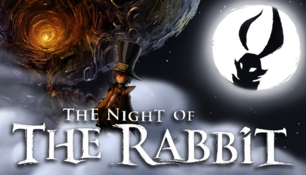 The Night of the Rabbit Premium Edition