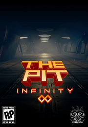 The Pit: Infinity
