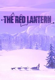 The Red Lantern