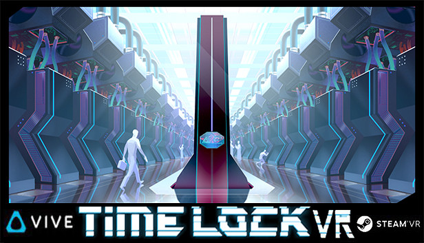 TimeLock VR