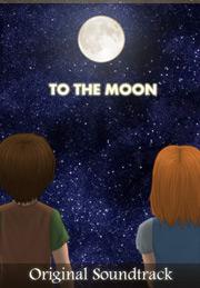 To The Moon Soundtrack